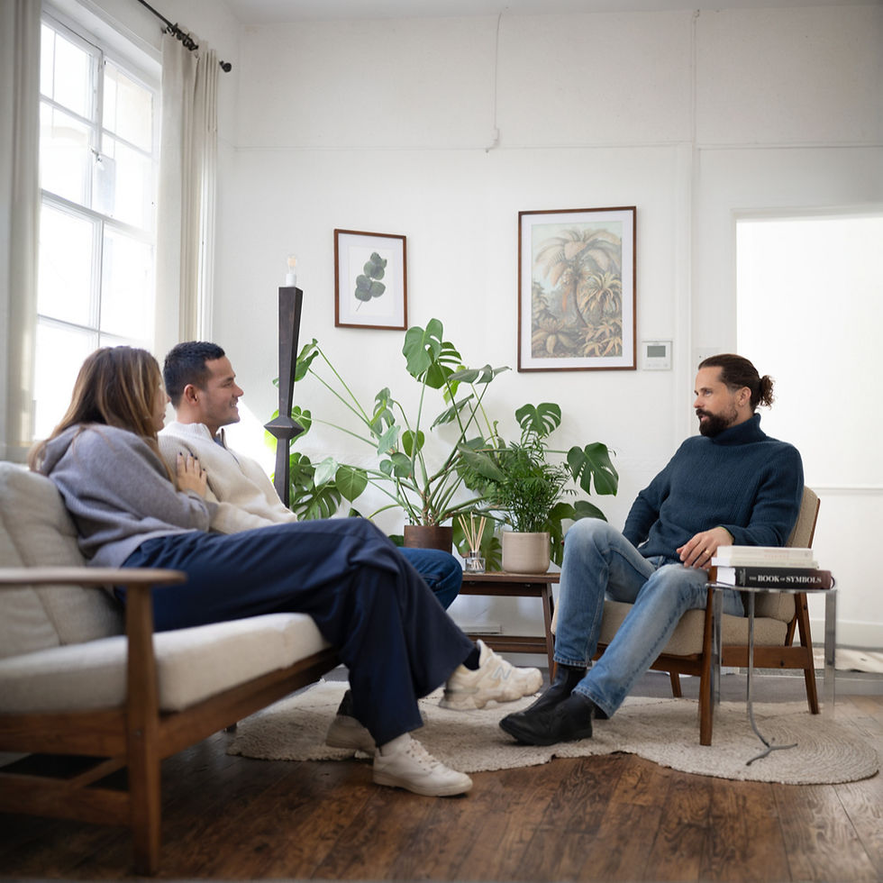 Benoit Psychotherapy (samples) - 258_edited_edited.jpg