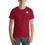 Thumbnail: Christmas Market Shirt