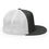 Thumbnail: TX28th Trucker Cap