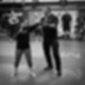 891EF8D9-1B84-43F4-BADC-ECBE167AC2E0_edited.jpg