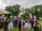 IMG_20190615_171108