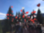 2017-10-07 14.59.39
