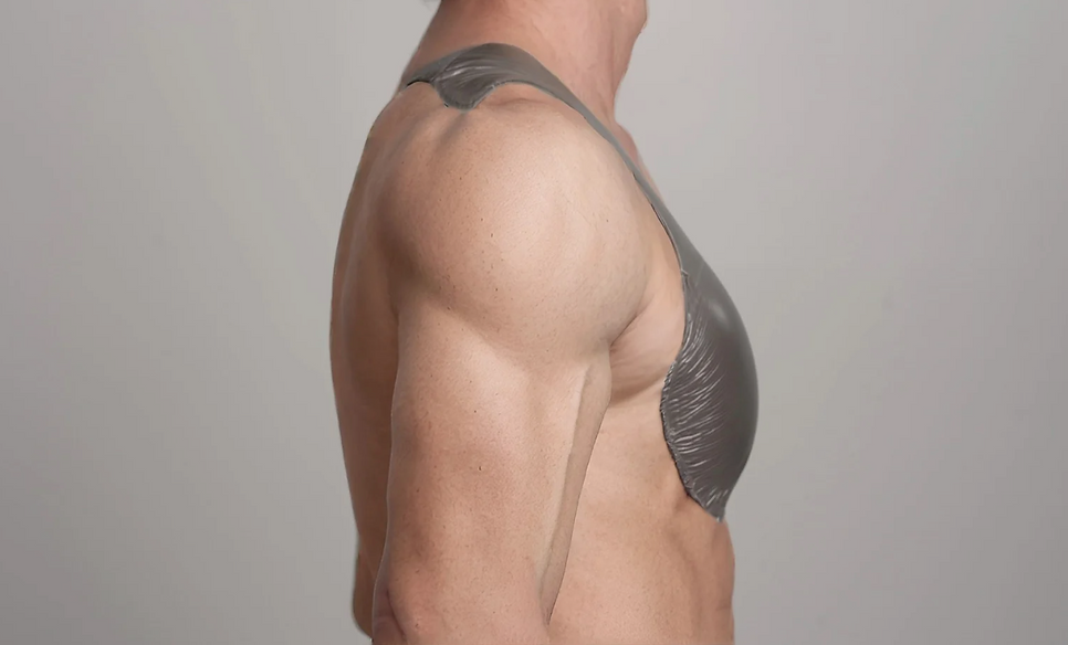 スクリーンショット 2025-08-05 17.13.04.png