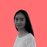 WAY PEI YU.png