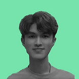 LIM PAN SHEEY.png