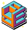 pixil-frame-0 (4).png