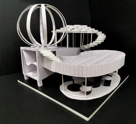 WhatsApp Image 2021-11-27 at 20.16.08 (1).jpeg