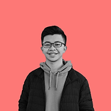 ADRIC TEO YI ZHENG.png