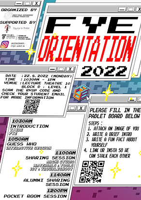 FYE ORIENTATION POSTER (1).png