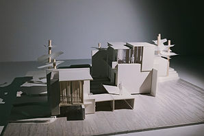 WhatsApp Image 2022-12-08 at 3.44.38 PM.jpeg