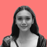 ERISSYA NUR BINTI MOHAMMAD ZANI.png