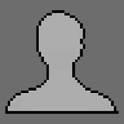 download (2).png