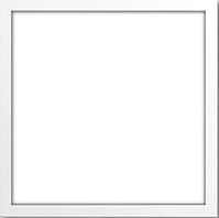 set-vector-frames-isolated-transparent-background-black-white-frame-square-png-photo_15684