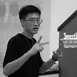 FOO YUANZHANG.PNG