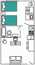 4_LayL-e1456861283637.gif
