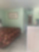 Motel1.jpeg