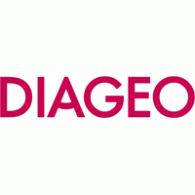 diageo.gif