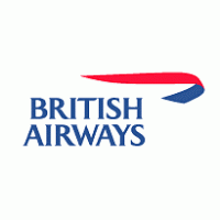 british airways.gif