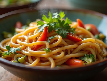 胜利面条：在线购买优质面食推荐