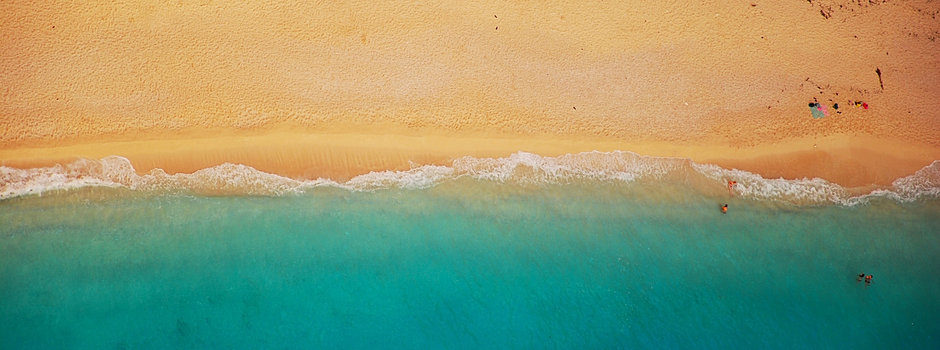 Home | Beach Cities Acupuncture