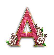 imperialopera_symbol_LP5