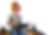 Contac image.png