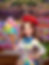Layer 30.png