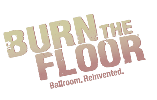 Burn The Floor | Prime Line Agency
