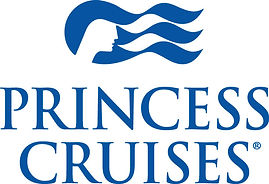 Princess_Cruises_Corp_3line_RGB_2016.jpg