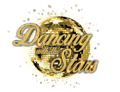 Dancing With The Stars | Prime Line Agency