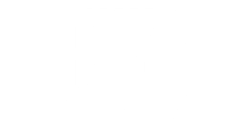 Theatre-лого-(белый,прозрачный-фон-png)_