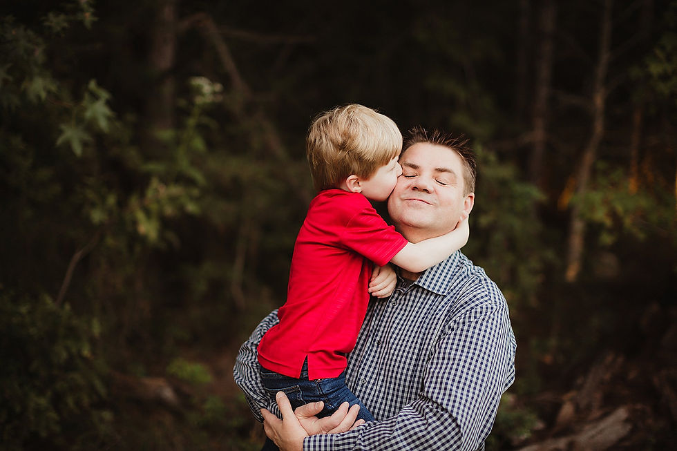 Houston family photographer, get family pictures taken Houston, professional family photos