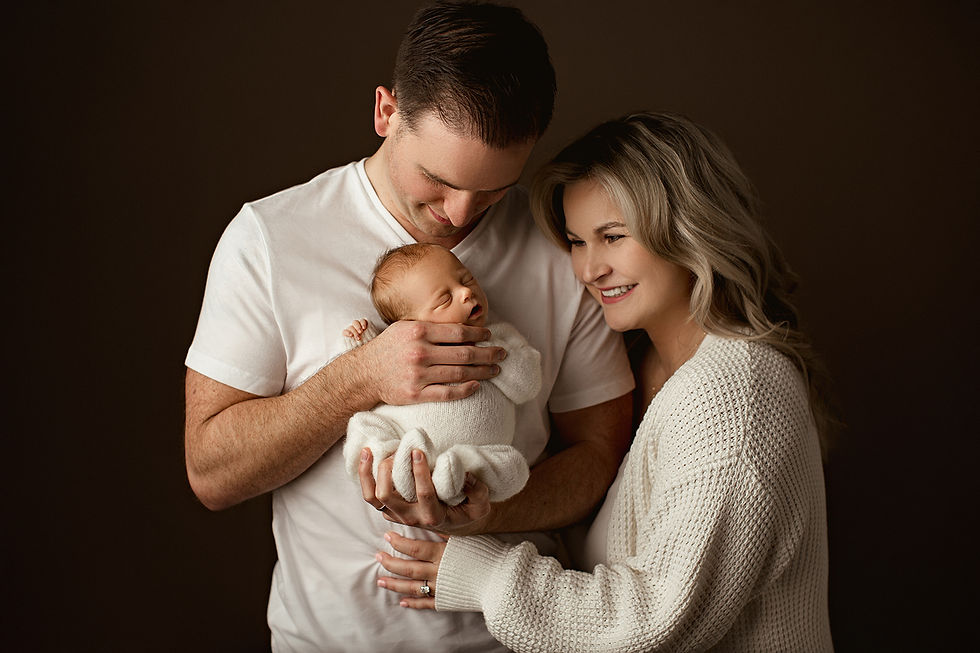 best newborn photographer near me, Houston baby portraits, newborn photoshoot Houston