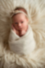 best Pearland newborn photography, Spring TX family photographer, Galveston newborn photography