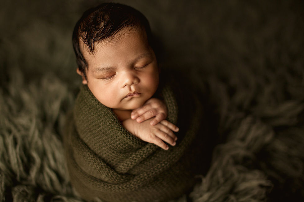 Houston newborn photoshoot, Houston newborn photographer, newborn portraits near me Houston