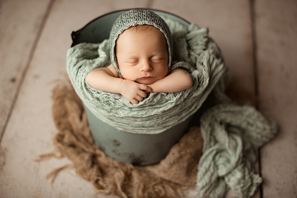 best newborn photographer near me, Houston baby portraits, newborn photoshoot Houston