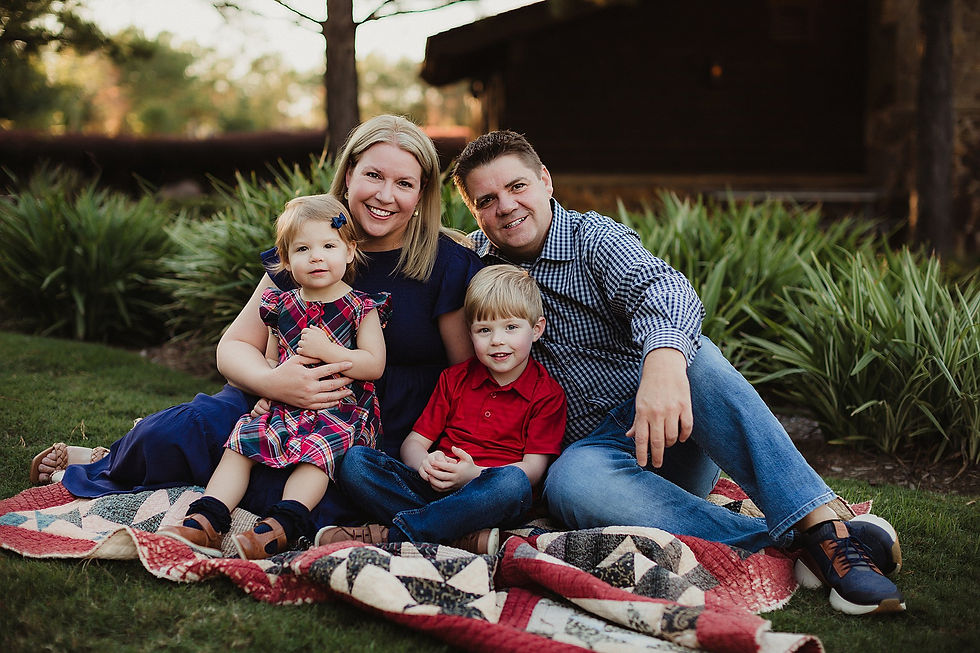 Houston family photographer, get family pictures taken Houston, professional family photos
