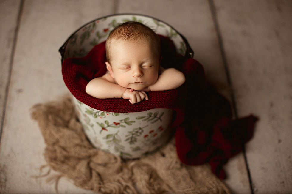 best newborn photographer near me, Houston baby portraits, newborn photoshoot Houston