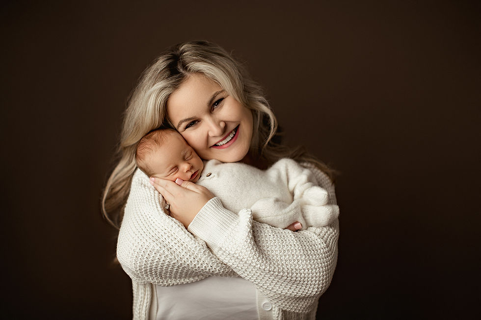 best newborn photographer near me, Houston baby portraits, newborn photoshoot Houston