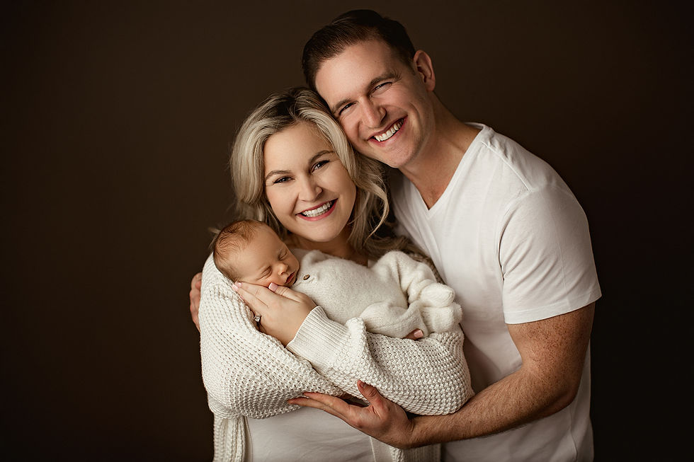 best newborn photographer near me, Houston baby portraits, newborn photoshoot Houston