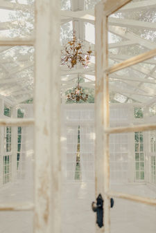 family mini sessions houston, family photography pearland, professional family photos, get family pictures taken