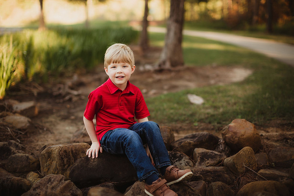 Houston family photographer, get family pictures taken Houston, professional family photos