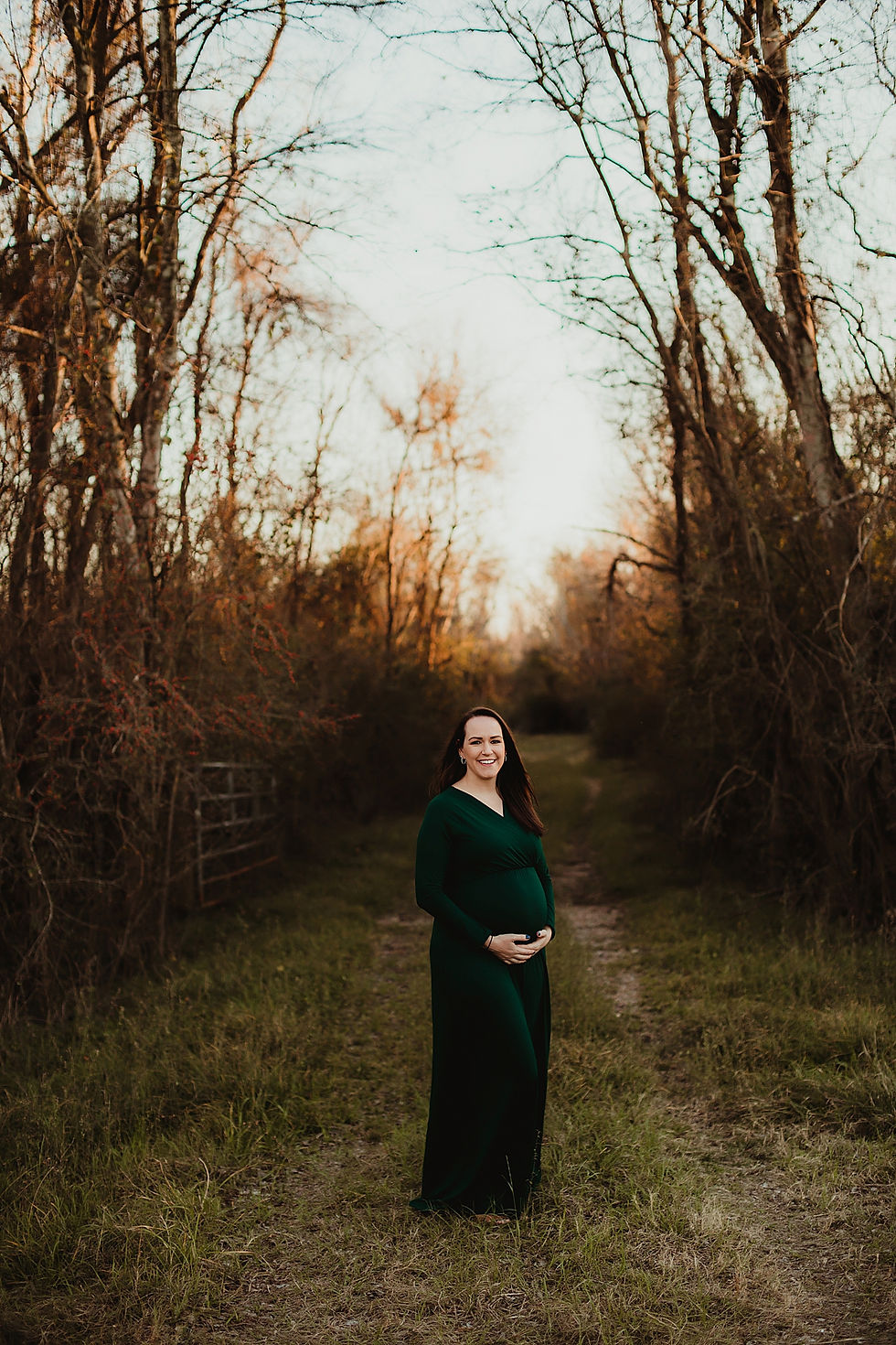 professional maternity photos near me houston tx