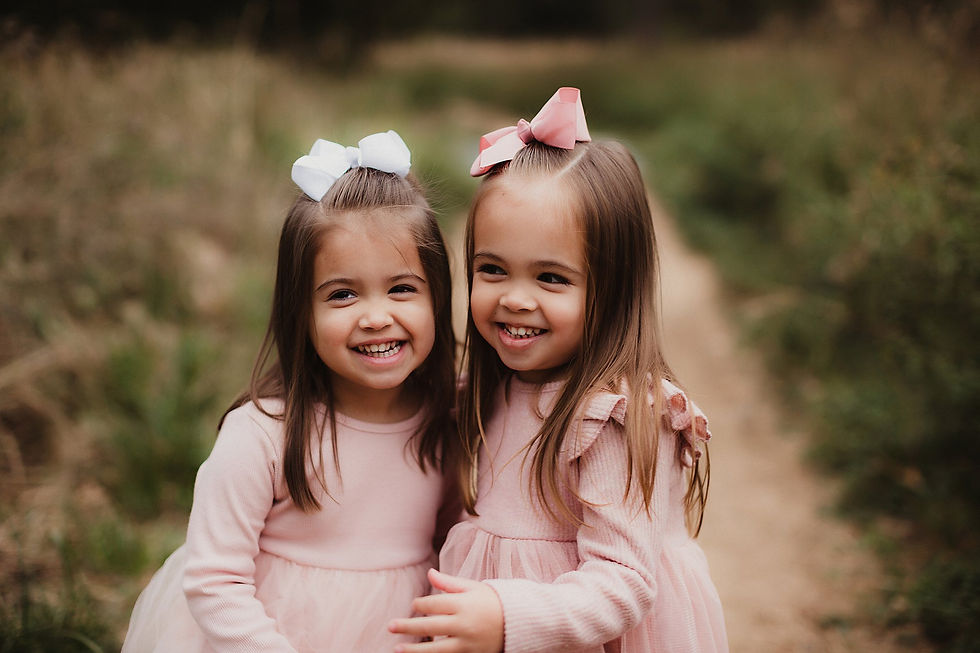 best family portraits near me Houston, Pearland family photography, Galveston portrait photographer