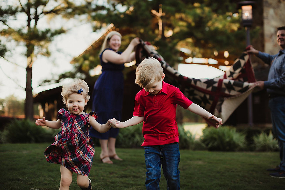 Houston family photographer, get family pictures taken Houston, professional family photos