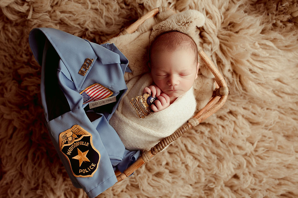 Houston Newborn Portraits, newborn photographer near me