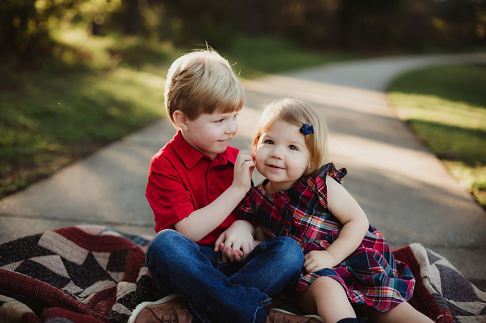 Houston family photographer, get family pictures taken Houston, professional family photos
