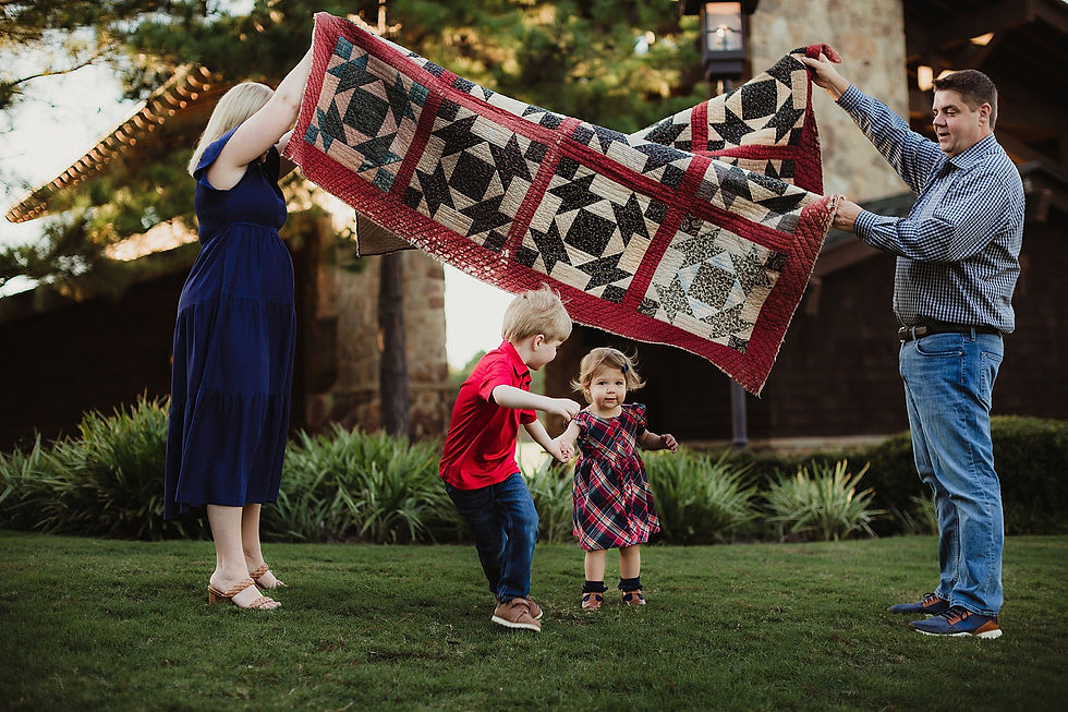 Houston family photographer, get family pictures taken Houston, professional family photos