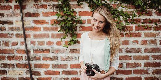 houston photographer brittney chiappinelli, best photographer Houston, portrait photography Houston