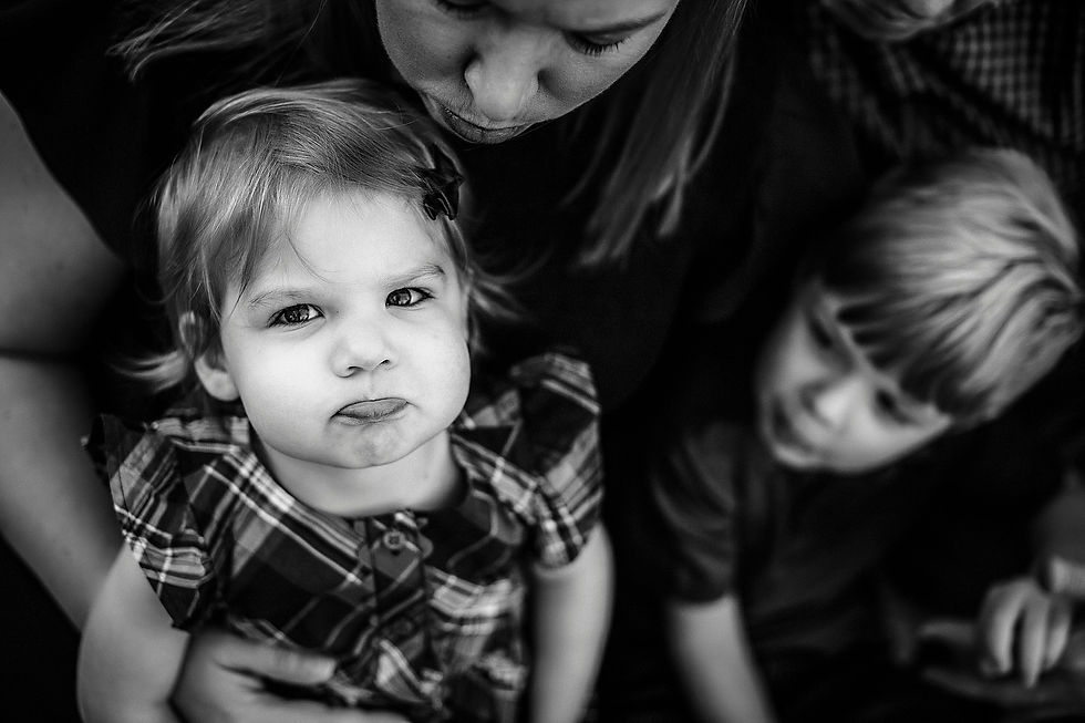 Houston family photographer, get family pictures taken Houston, professional family photos